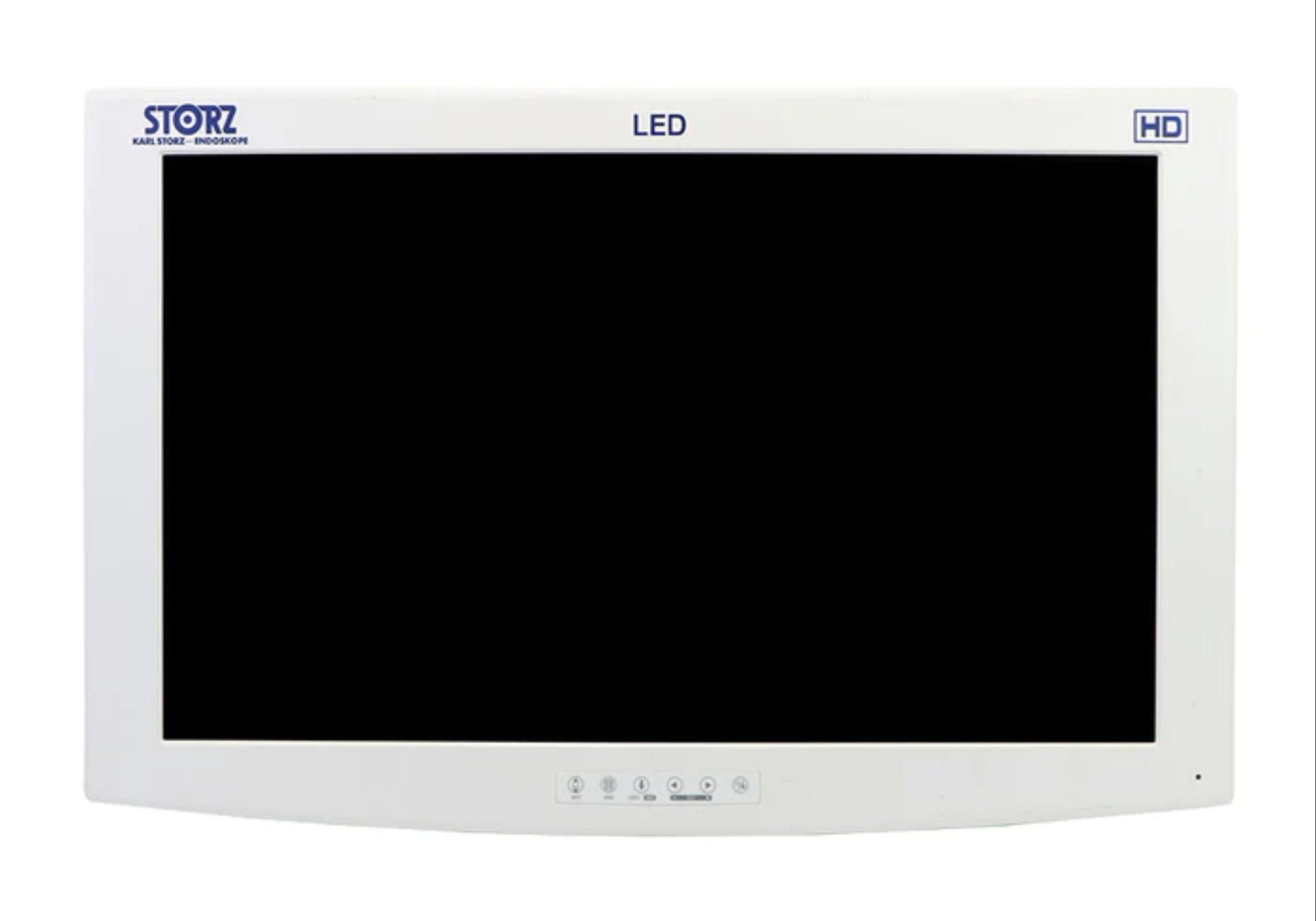 Karl Storz 26" HD LED Refurbished Monitor