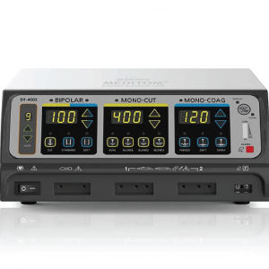 Electro Surgical Unit DT-400S (Diathermy)(Korea)