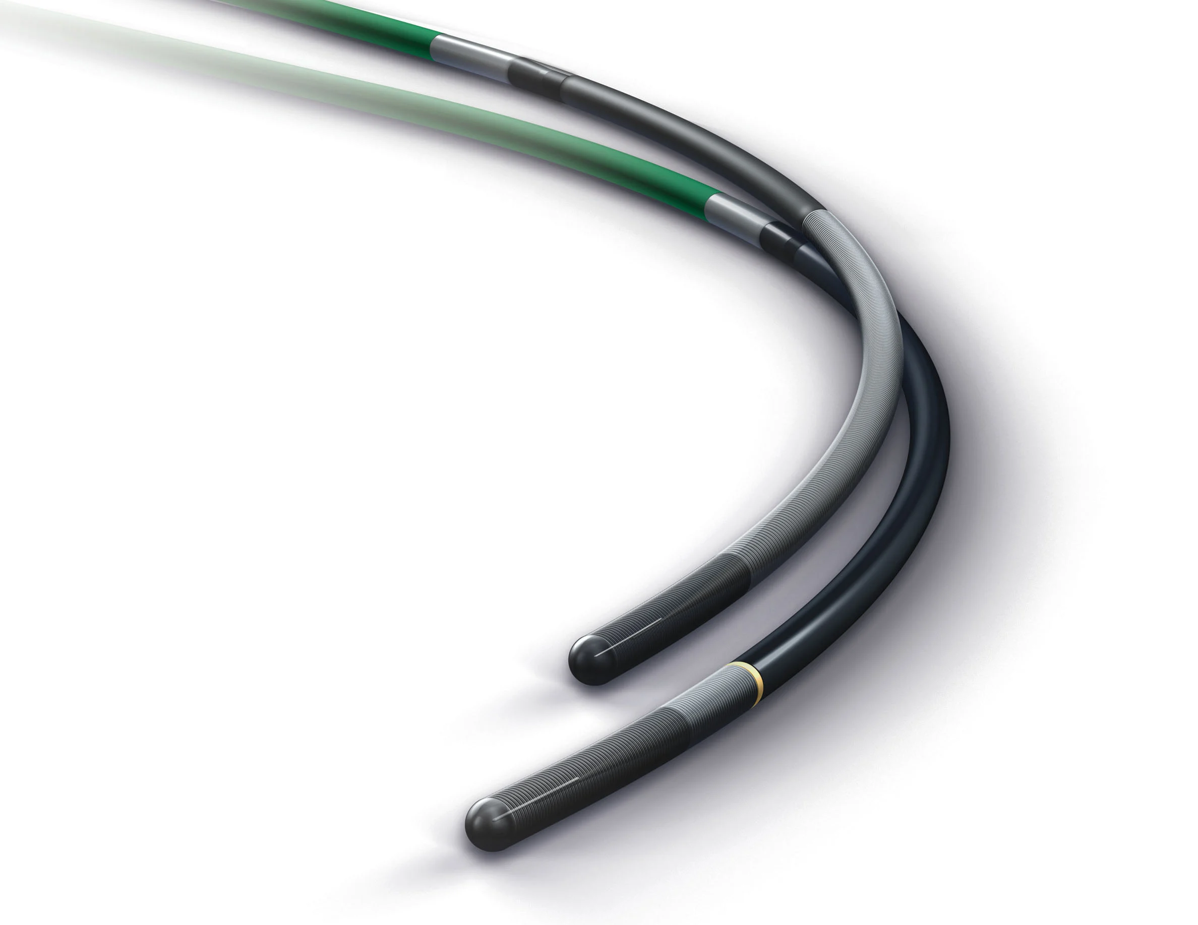Guide Wires Biliary Shortwire