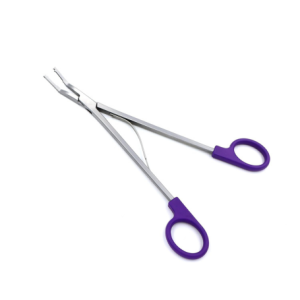 Paha Hemo clip applicator