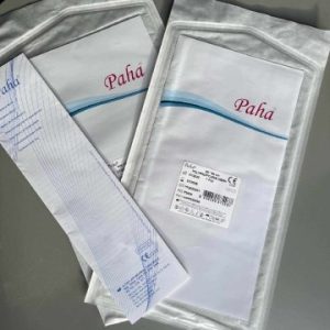 PAHA Polypropylene Surgical Mesh (Hernia Repair Mesh)