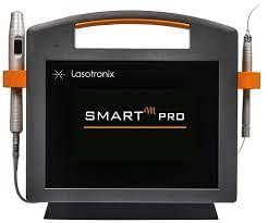 Lasotronix SMART-M 1470nm Proctology Laser System