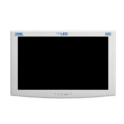 Karl Storz 26" HD LED Refurbished Monitor