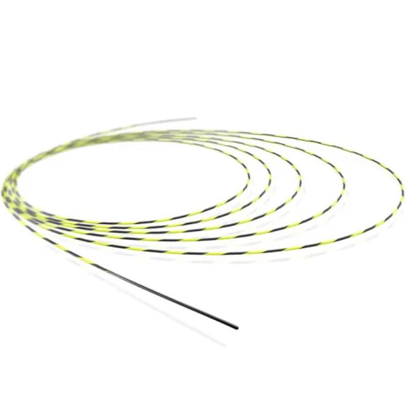 Guide Wires Biliary Shortwire