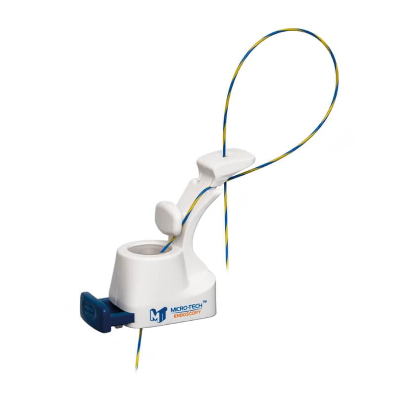Guide Wires Biliary Shortwire